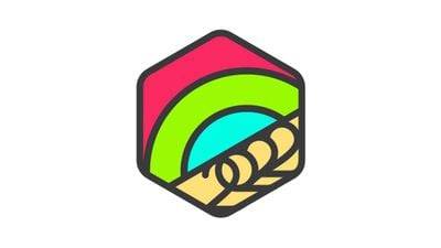 new-year-activity-challenge