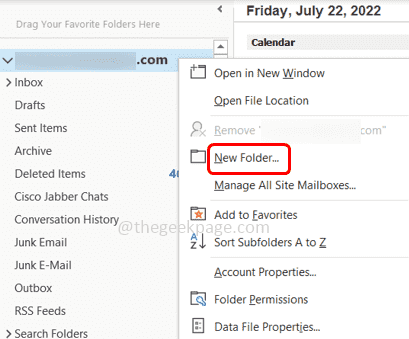new_folder