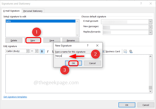new_sign-1 new_sign-1