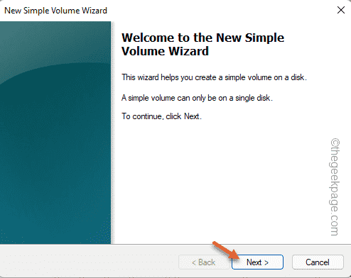 next-to-it-min next-to-it-min