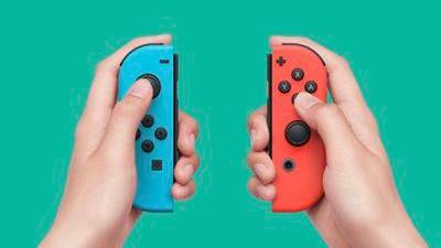 nintendo-joy-cons