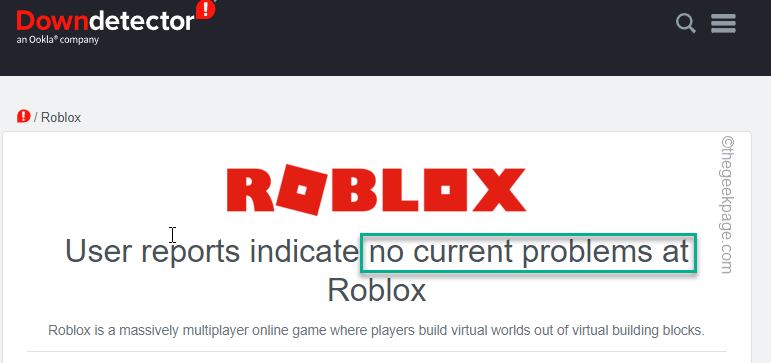no-current-problems-min