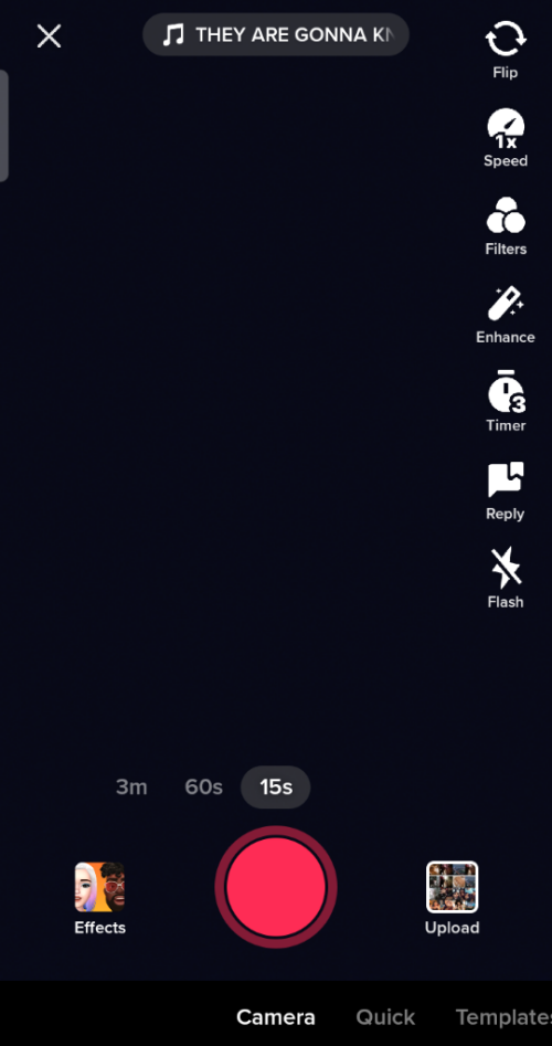 nobodys-gonna-know-tiktok