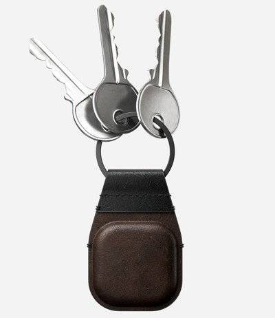 nomad-airtag-holder