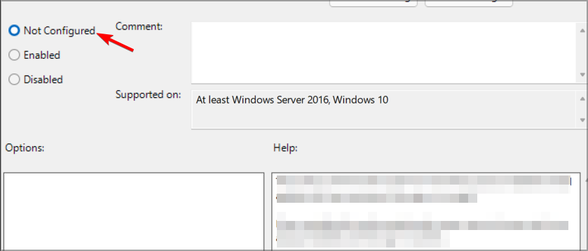 not-configured-policy-w11 not-configured-policy-w11