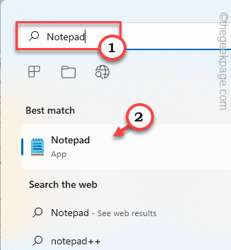 notepad-min notepad-min