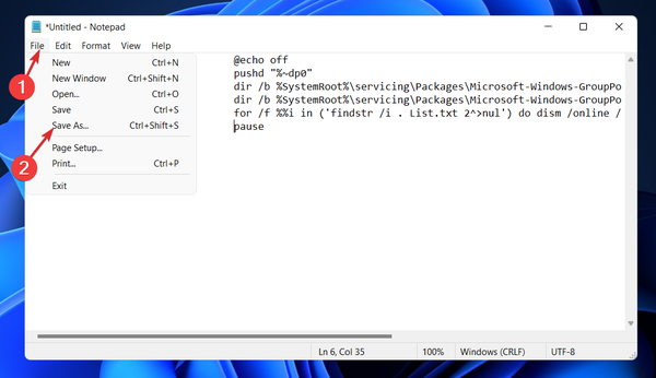 notepad-save notepad-save