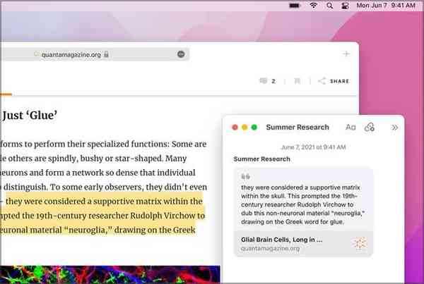 notes-macos notes-macos