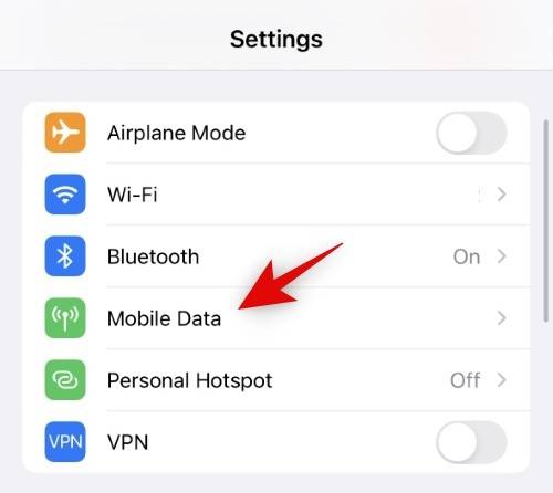 notification-badges-missing-fixes-12-1