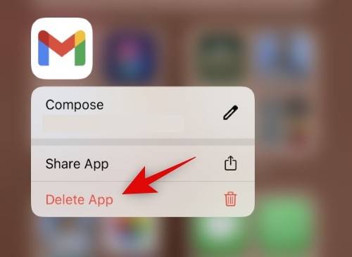 notification-badges-missing-fixes-7-1