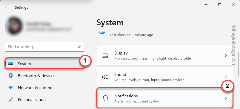 notifications-min