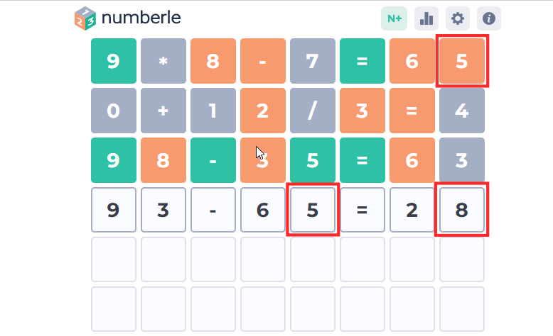 numberle-6x8-1