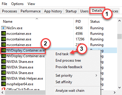 nvdisplay-container-end-task-min