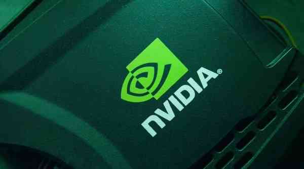 nvidia-1