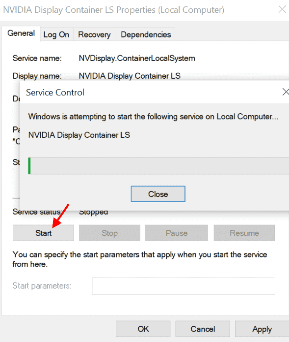 nvidia_start-min-1-e1654372267913-min-1