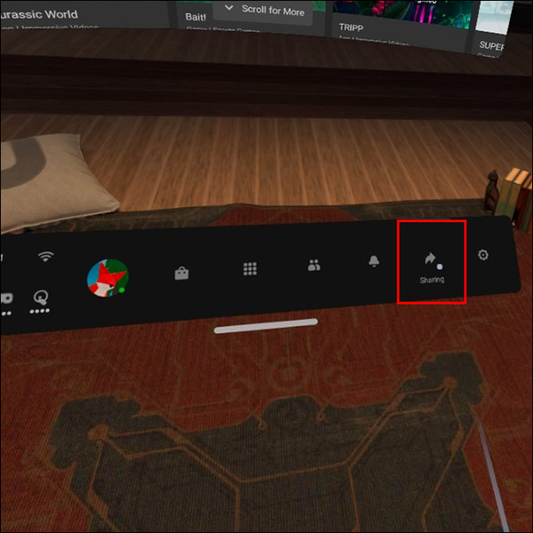 oculus-screen-1