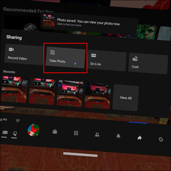 oculus-screen-2