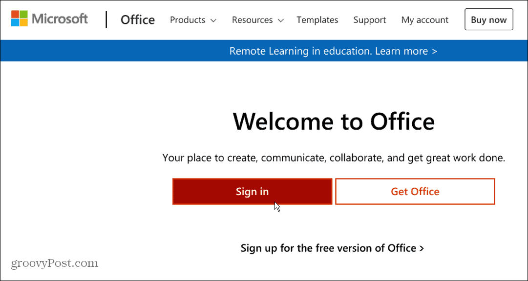 office-dot-com-use-microsoft-office-on-a-chromebook office-dot-com-use-microsoft-office-on-a-chromebook