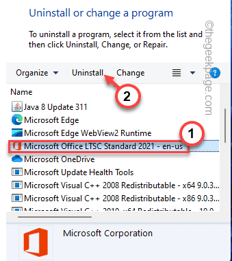 office-uninstall-min