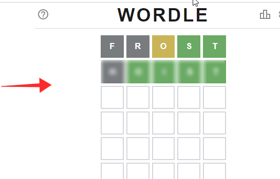 offline-wordle-2-e1644572407154