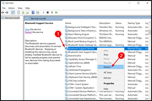 ohelnv6xwi ohelnv6xwi