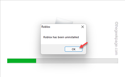 ok-min