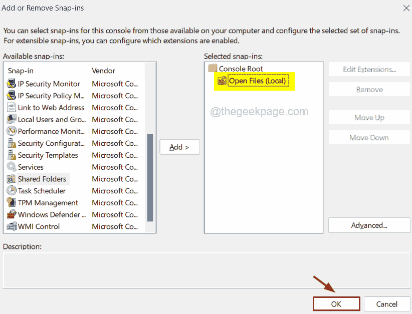 ok-shared-folders-_11zon