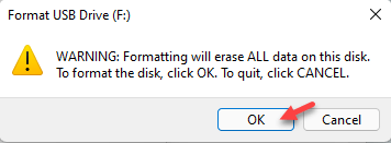 ok-to-format-min