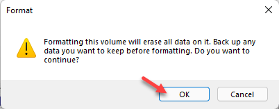ok-to-format-min ok-to-format-min