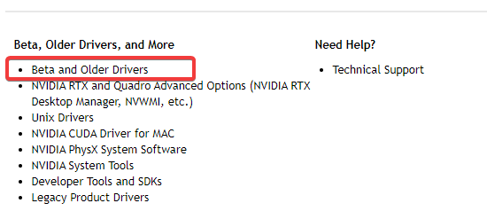 old-drivers old-drivers