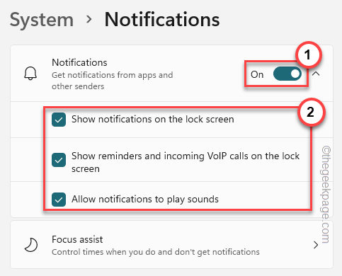 on-notif-min