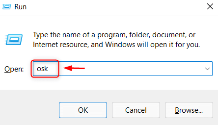 on-screen-keyboard-run-box-win11