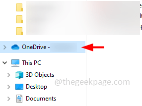 one_drive