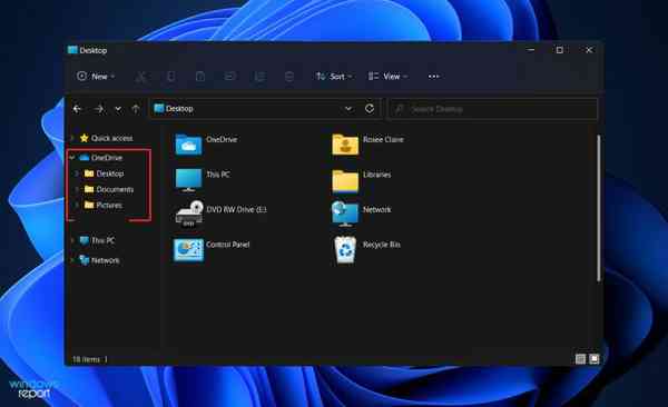 onedrive-file