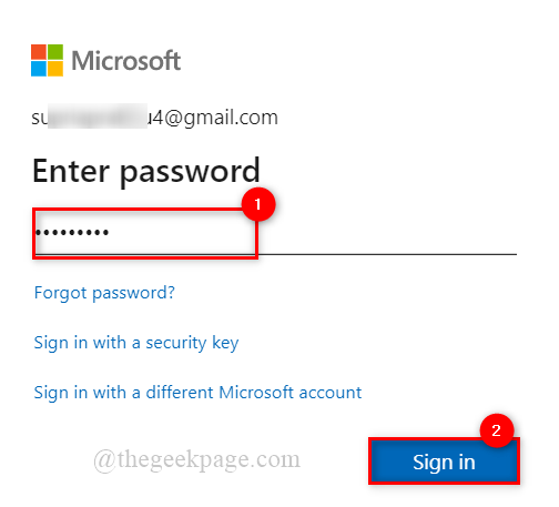 onedrive-password_11zon
