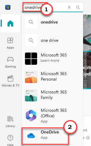 onedrive-to-open-min