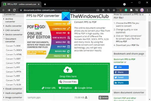online-convertdotcom_convert-pps-to-pdf