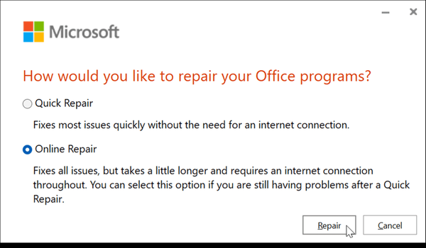 online-repair-excel-keeps-crashing
