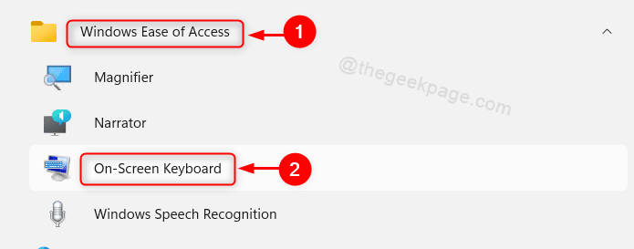 onscreen-keyboard-from-start-menu-win11