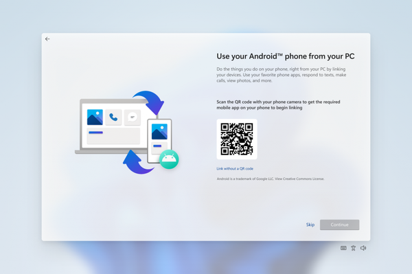 oobe-phone-linking-1024x682-1