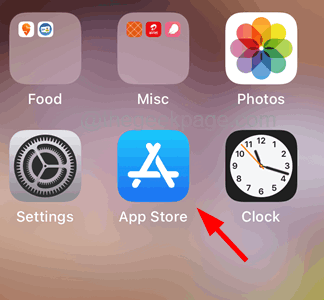 open-App-store_11zon-1 open-App-store_11zon-1