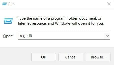 open-Registry-editor-1-1