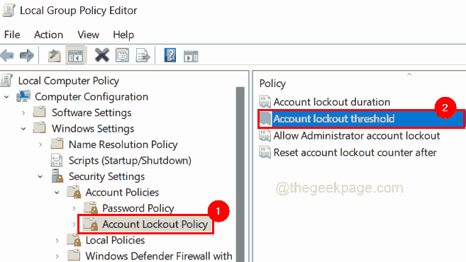 open-account-lock-threshold_11zon