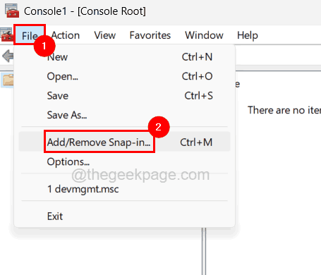 open-add-or-remove-snap-ins_11zon