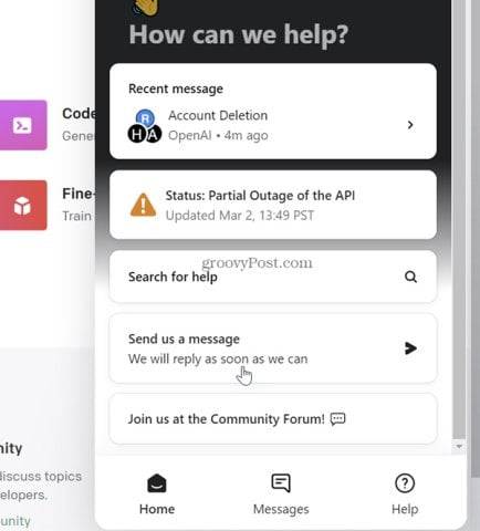 open-ai-send-us-a-message-434x480-2