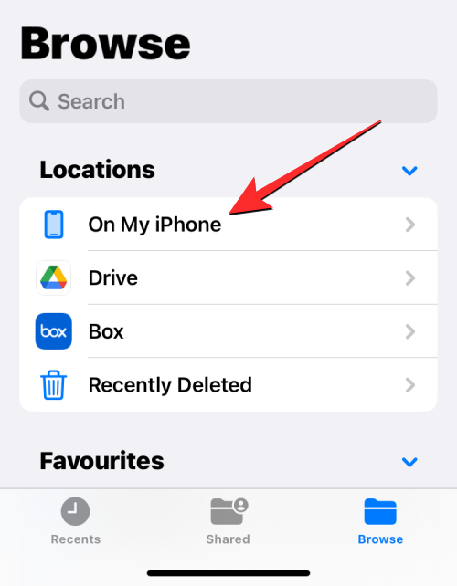open-an-html-file-on-iphone-2-a open-an-html-file-on-iphone-2-a