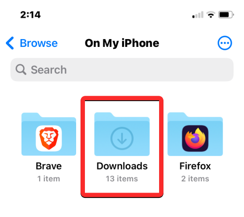 open-an-html-file-on-iphone-3-a open-an-html-file-on-iphone-3-a
