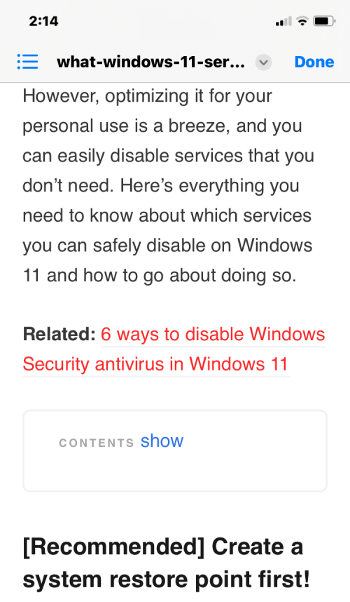 open-an-html-file-on-iphone-6-a open-an-html-file-on-iphone-6-a