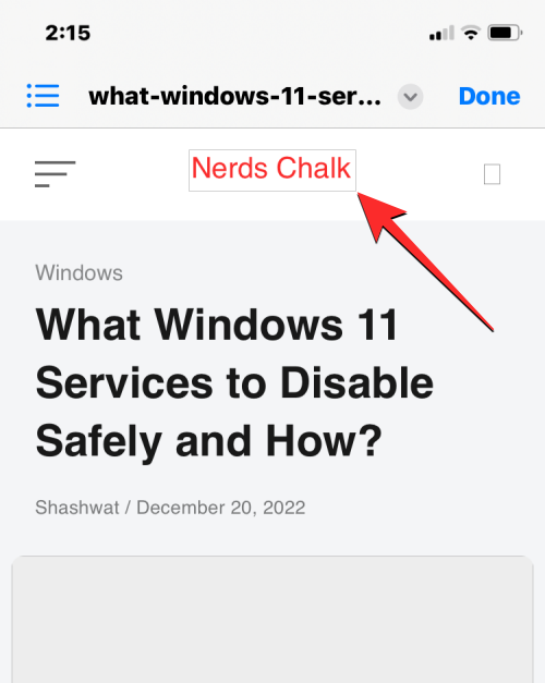 open-an-html-file-on-iphone-7-a open-an-html-file-on-iphone-7-a