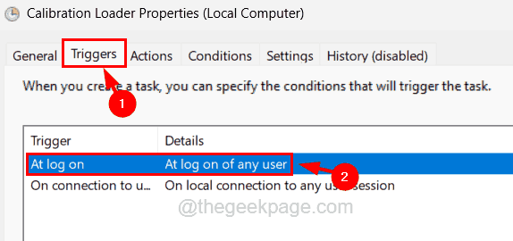 open-at-log-on_11zon